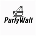 PurfyWalt Store