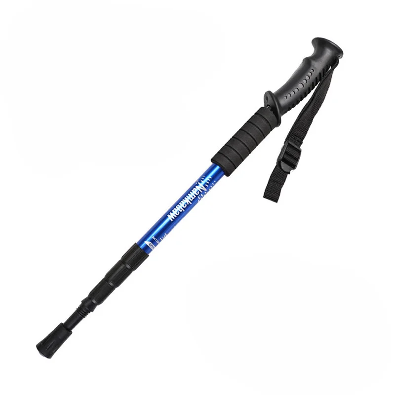 Blue 50-110CM