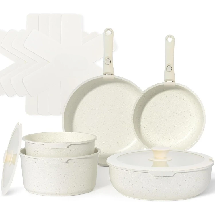 Spring Lane Cookware Sb97e2bdc69b7461a961b02e7d9796753g.jpg