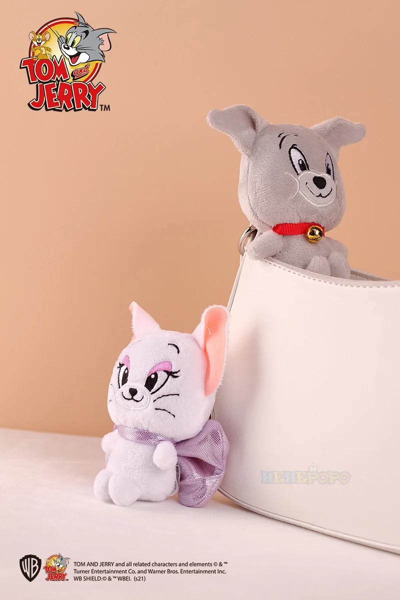 324 ☆≠″ャ儿のぬいぐるみ（黒） 11月新商品】ぬいぐるみ3種類発売のお知らせ | NICI