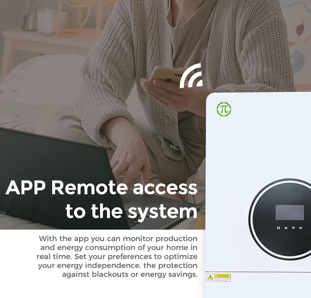 Slide image 43f673197fcf484e823a1562e69c2694