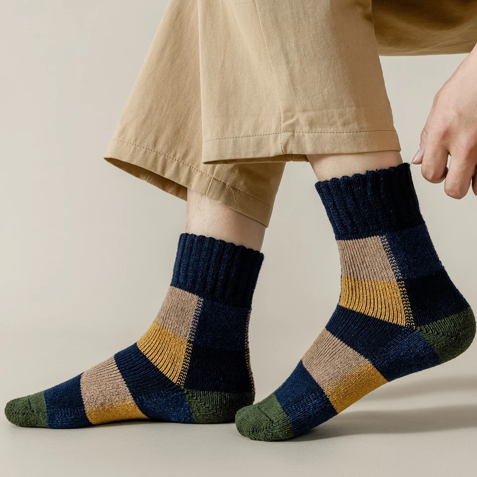 ������ �β��� ���� �縻, �ƴ��� ���� �縻, �м� �ܾ�, �߰� Ʃ��, ������ ������ �縻, 5 ��