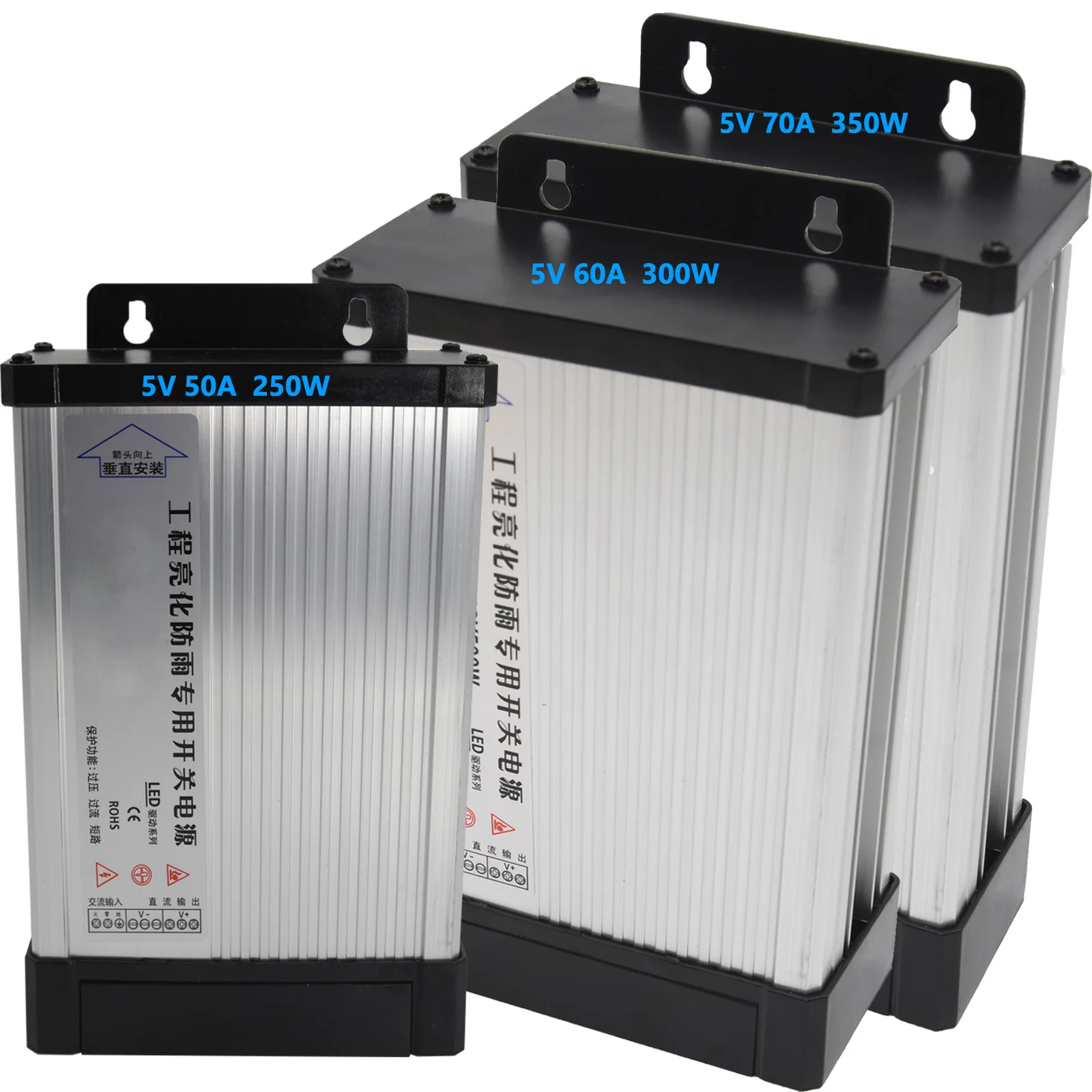 150w 200w 300w 400w 220v 220v 01