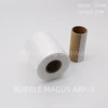Original Filter Roll Replacement Set for BUBBLE MAGUS ARF-S ARF-M ARF-L, Automatic Filter Nylon Sock, Bio Filter 6