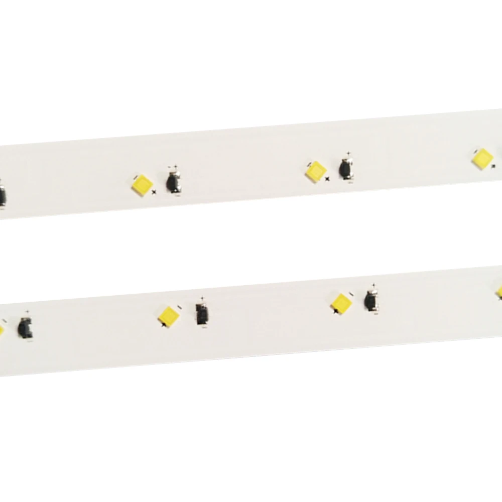 Ｚ 긣 LED Ʈ  Ʈ, 49 ġ, Un49k5300 UE49K5100 CY-FK049BNEV3H BN95-03721A V6LF_490DKA_LED31 490SFB 490SFA
