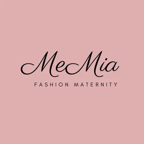 MeMia Store