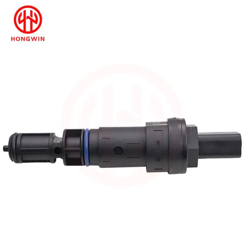 新製品]MagChargeスマホルダー｜カーアクセサリー｜株式会社カーメイト 公式企業サイト Mr329500 スピードセンサー 三菱 Carisma用 Space Star MPV用 交換用アクセサリー