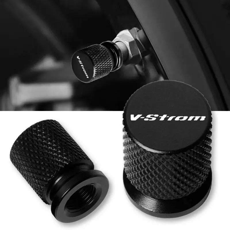Motorhoes, Voor Suzuki VSTROM DL250 DL650 V-Strom DL1000 DL 650/1000/XT All Season Indoor Outdoor Bescherming Waterdicht UV-bescherming Winddicht Stof Krasbestendig,C