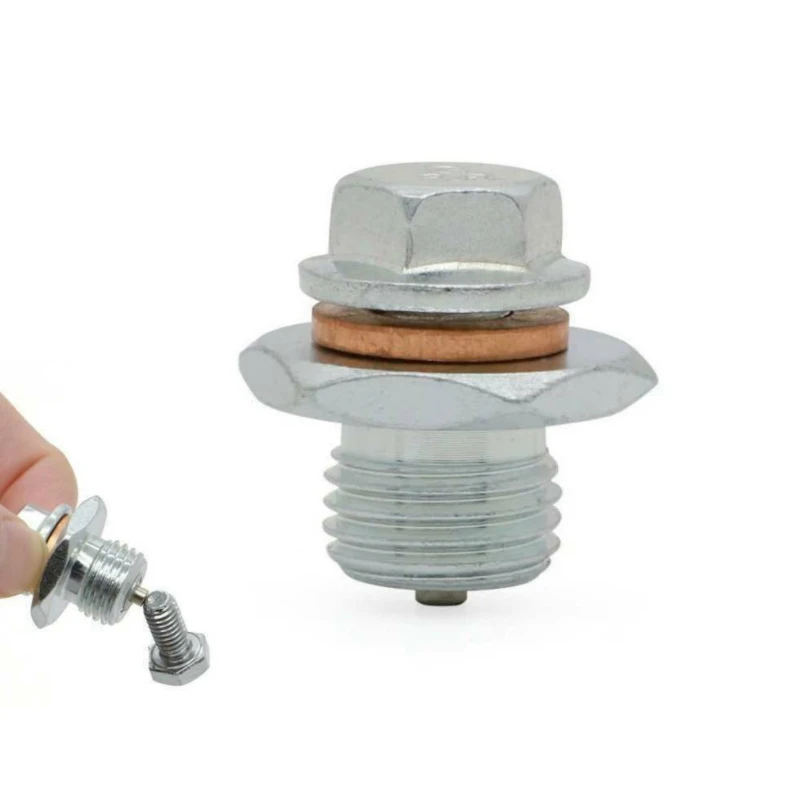 Store Home Products Getaway Deals Feedback