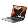 Lenovo Xiaoxin Pro 16 2024 8845H/7840HS/AI 7H 350 32+1 16inch 2.5K 120Hz Screen 3