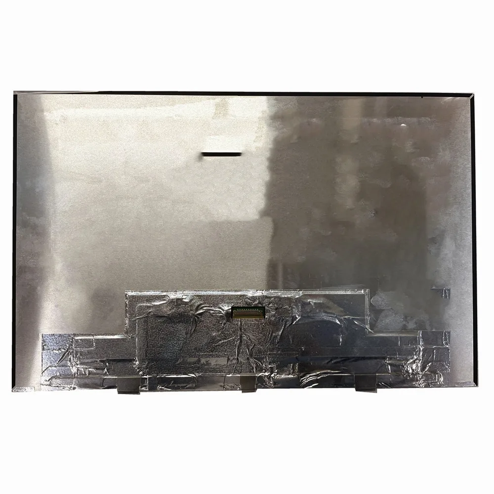 

Для Dell XPS 15 9500 15,6 дюймовый ЖК-экран дисплей IPS панель FHD 1920x1200 60 Гц без касания