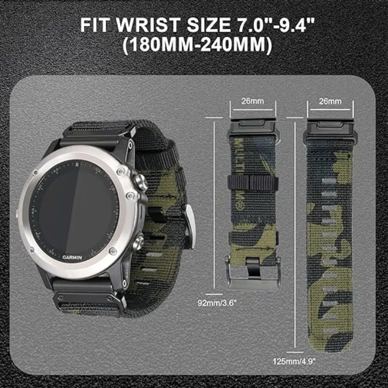  Ϸ Ʈ,  н 7, 7X, 6X , Ƚ ,  2, 51mm, 47mm, н 6, 5 ÷, 5, X÷ 극̵ ð , 22mm, 26mm
