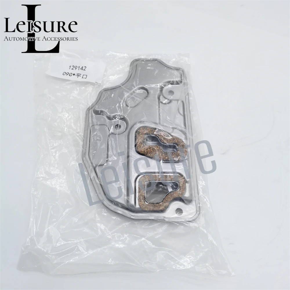 

09G TF-60SN автомобильный масляный фильтр коробки передач 09G325429A для Volkswagen Beetle Skoda