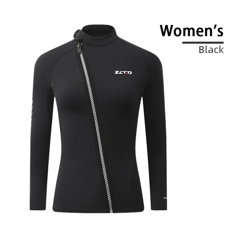 LT303 Women Top