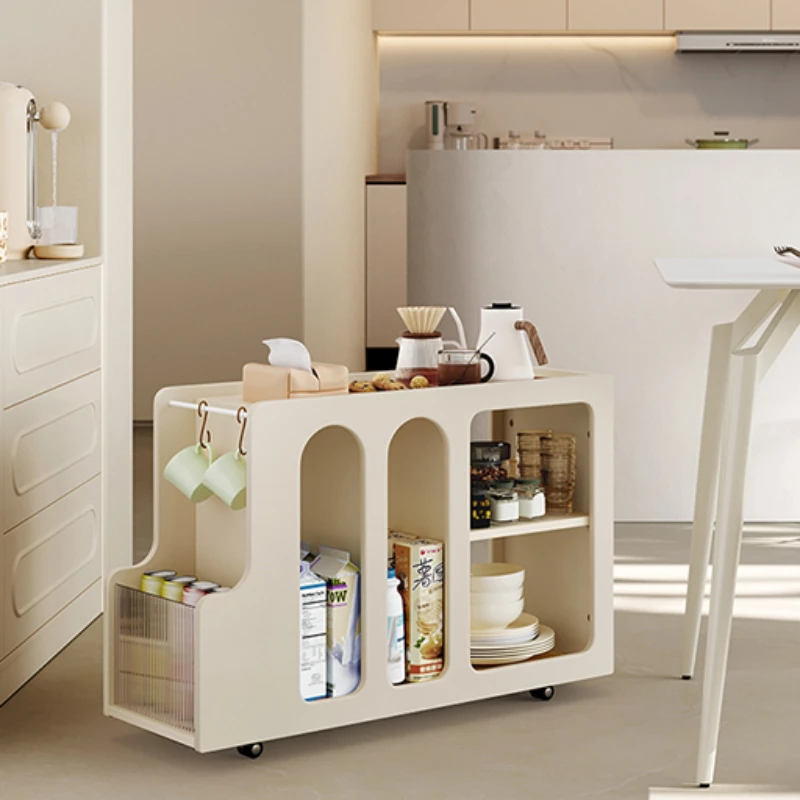 

Cute Decor Modern Coffee Tables Bedroom Hotel Patio Middle Coffee Tables Design Drawers Stoliki Kawowe Home Furniture YQ50CT