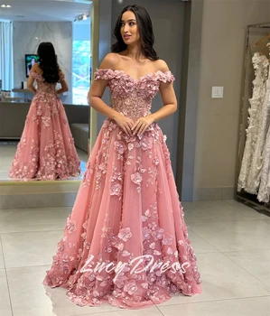 Lucy Customized Wedding Party Dresses Elegant Dresses prom dress birthday dress wedding guest dresses 2026 Elegant party dresses 1