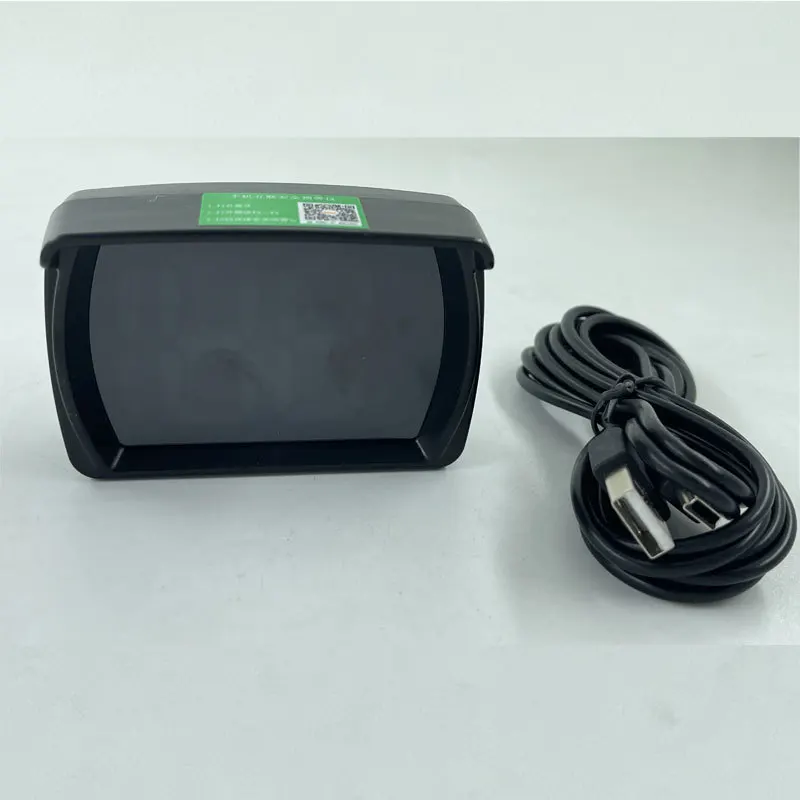 HUD ӵ ÷  ӵ, ÷  ÷, ū ۲, KMH, MPH,   GPS ׼