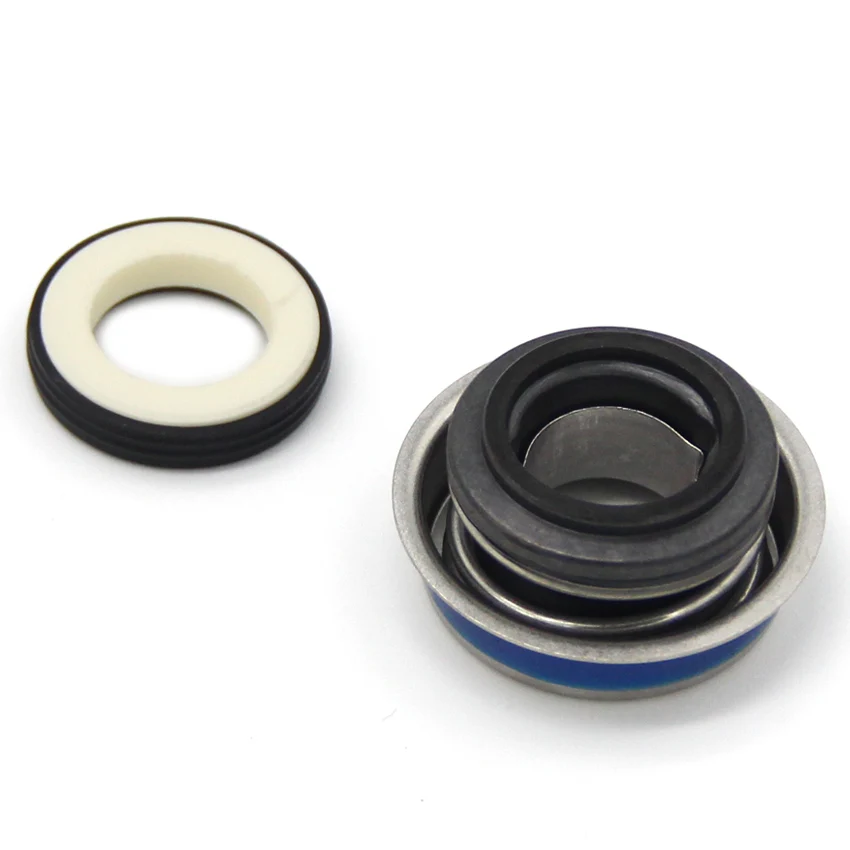 Water Pump Seals For Honda CBR600 CBR600F CBR600RR CBR1000RR Fireblade CBR900RR CBR1100XX CBR250 MC14 MC17 CBR400 NC29 CBR1000