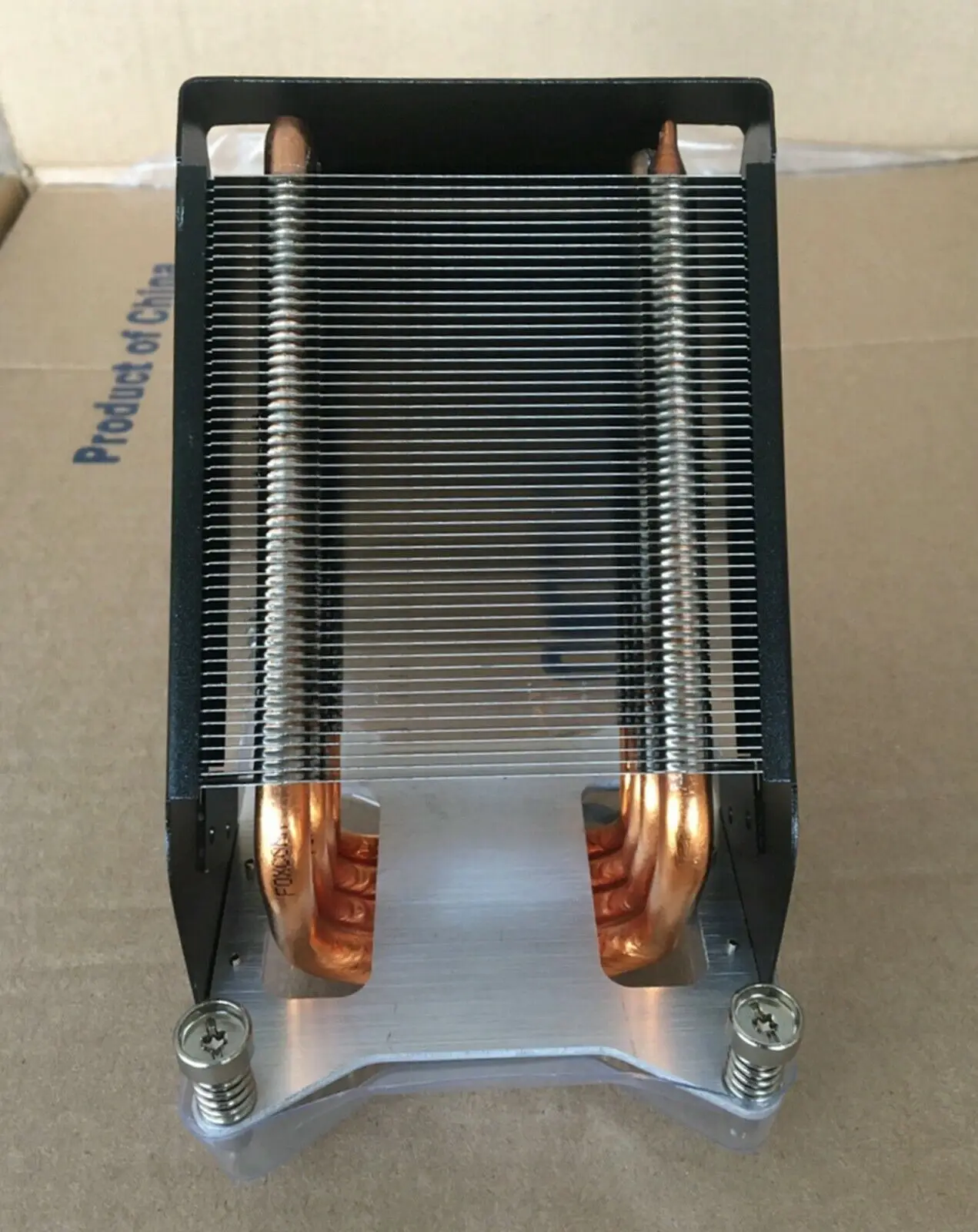 

Для радиатора Z840 749598-001 782506-001 Z820 635868-001