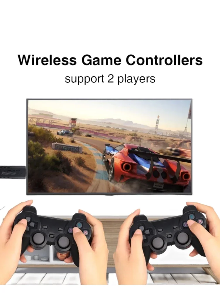 Sb97f23a7c9054cba90e5cf7e2683ffd4G.jpg?width=750&height=1000&hash=1750