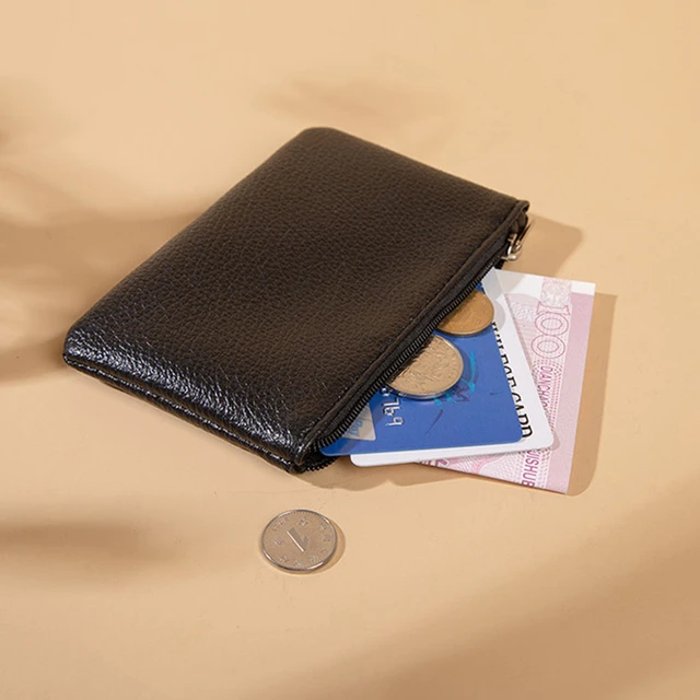 Buy Genuine Handcrafted Leather Wallets for Men Online - Hidesign