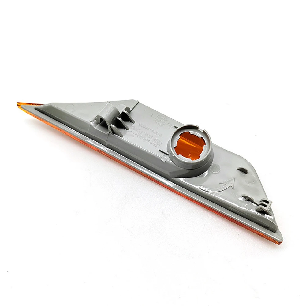 ��Ŀ ȸ�� ��ȣ�� ��� ���̵� ���� ���� HONDA CIVIC 2016 2017 2018 2019 2020 2021 FC1 34350-TET-H01 34300-TET-H01