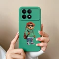 TYG69