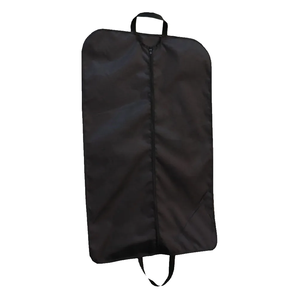 

Hockey Bag Hockey Jersey Garment Bag Reliable 600D Polyester Material Long Lasting Durability Holds Up to 3 Jerseys