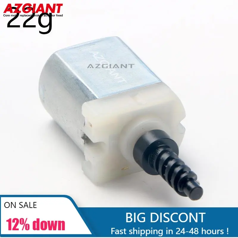 

Car Parts Gasoline Fuel Tank Repair for Audi A4 Q5 A6 A3 Motor Gas Cap Filler Door Release Actuator 12V, 8V0862153A, 80A862153
