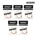 40mm 5Packs