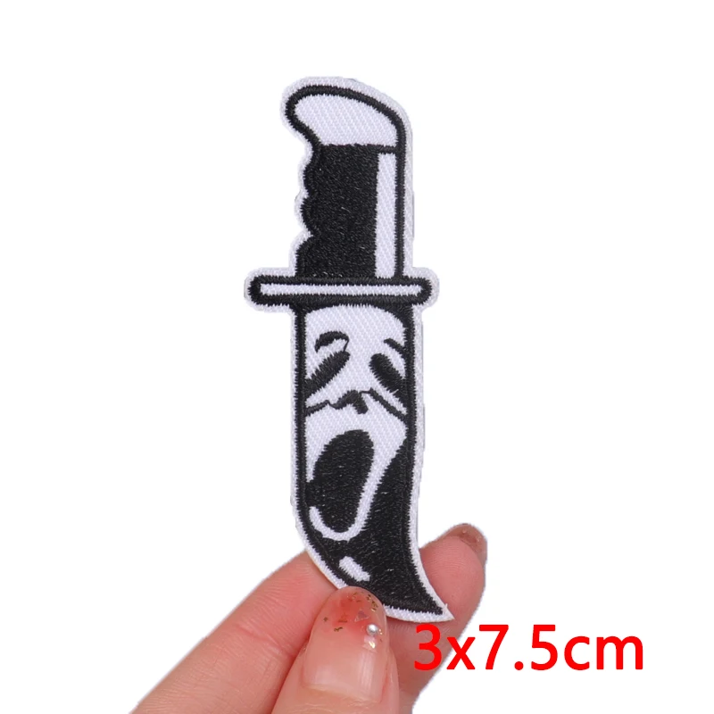 PE8128CT