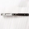 Exercise Bike Brake Pad Fitness Friction Pad Brake Group For Home Indoor Gym Metal And Other Fitness Bike Brake Pad 26.5cm 3
