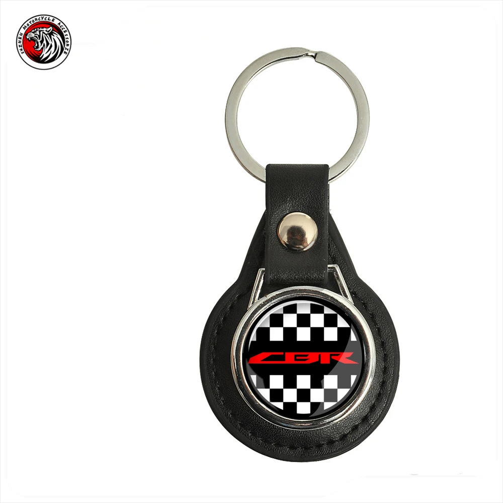 

Брелок для ключей мотоциклов Honda CBR Key CBR 250 300 600RR 900RR 945RR 1000RR