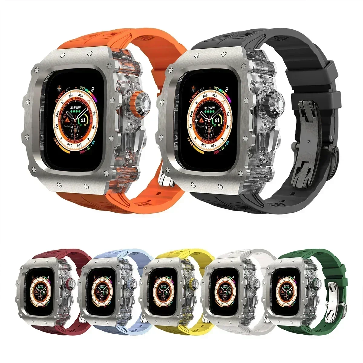  ġ   ƼŸ  ŰƮ, Ʈ 2 49mm ݼ ƼŸ ̽   Ʈ, ̿ġ Ʈ 49mm 