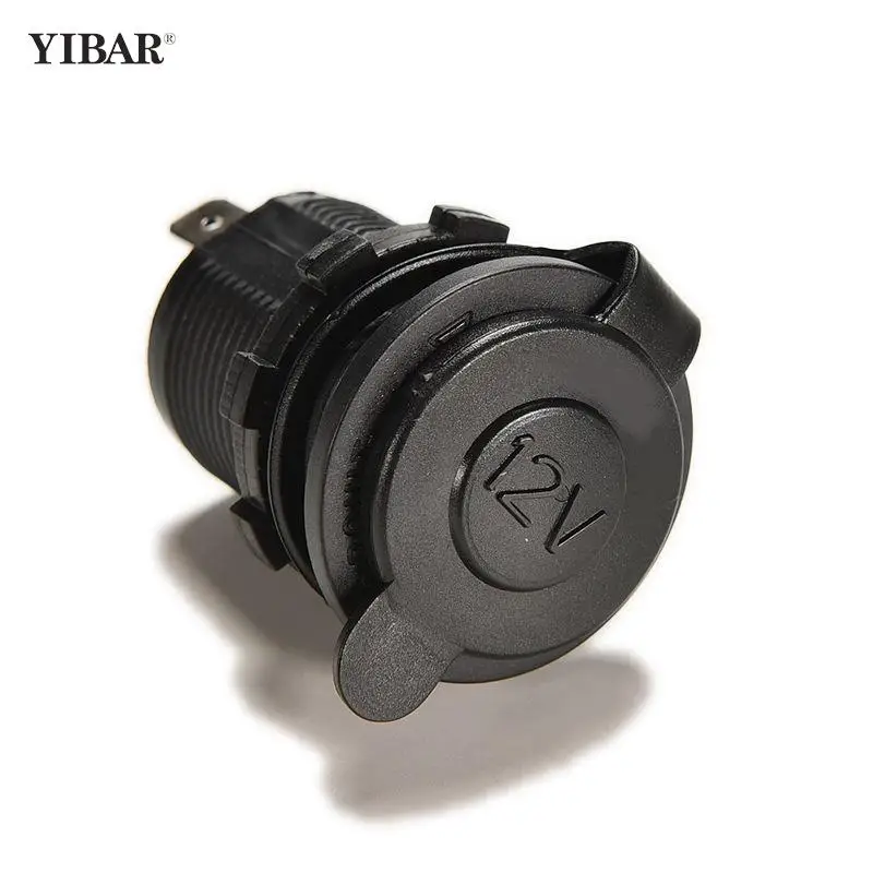 12V ڵ   , , , ڵ, Ʈ, Ʈ, USB ,   ܼƮ