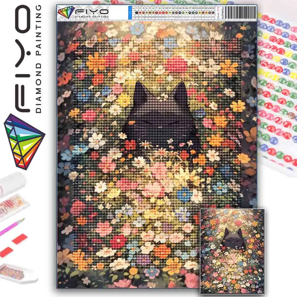 

DIY Full Round Diamond Painting Cross Stitch 3D Cartoon Princess Home Decoration Arts Diamond Painting 5d Diamond Art Painting