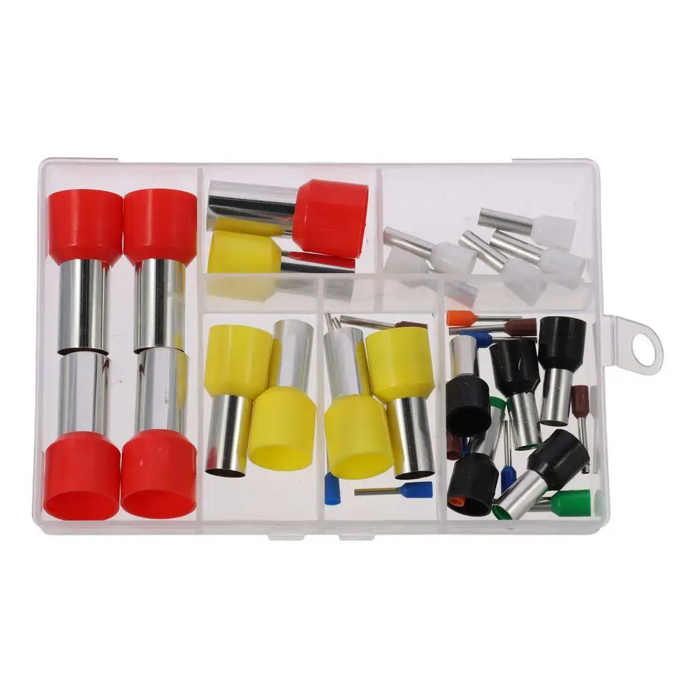 

Мини глиняные инструменты, глиняные печенья, пластиковые круглые Дыроколы, Разноцветные серьги из нержавеющей стали и керамики