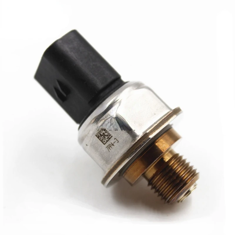 

New Heavy Duty Pressure Sensor Switch For CAT C00 344-7391 7PP4-3 3447391 Sensor Gp-Pressure