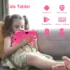 Kids' Educational Tablet Toy 4