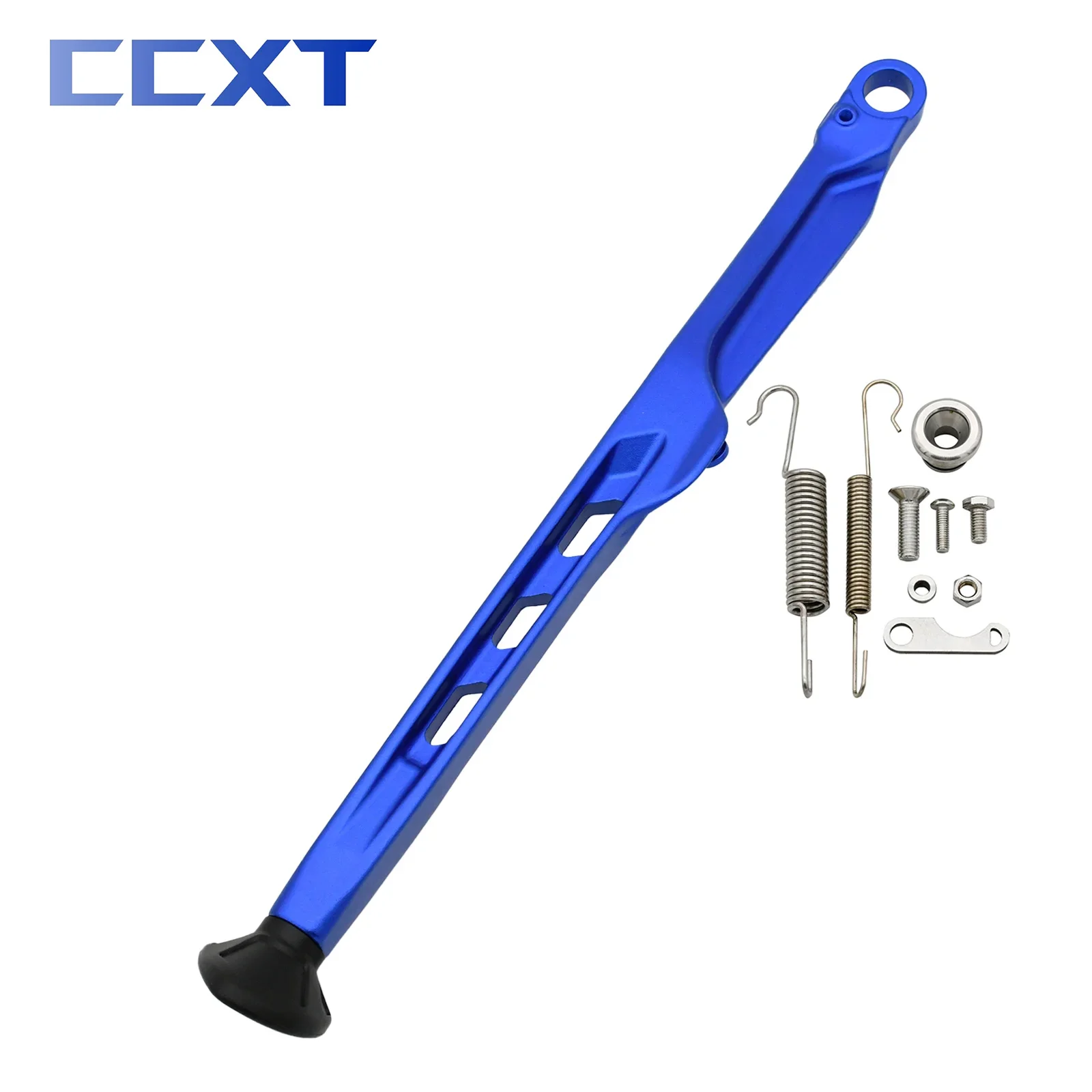  űĵ ̵ ĵ ö, KTM EXC350 EXC30 XCW XCFW EXC EXCF XWF 150-500 2024 XCF 2023-2024