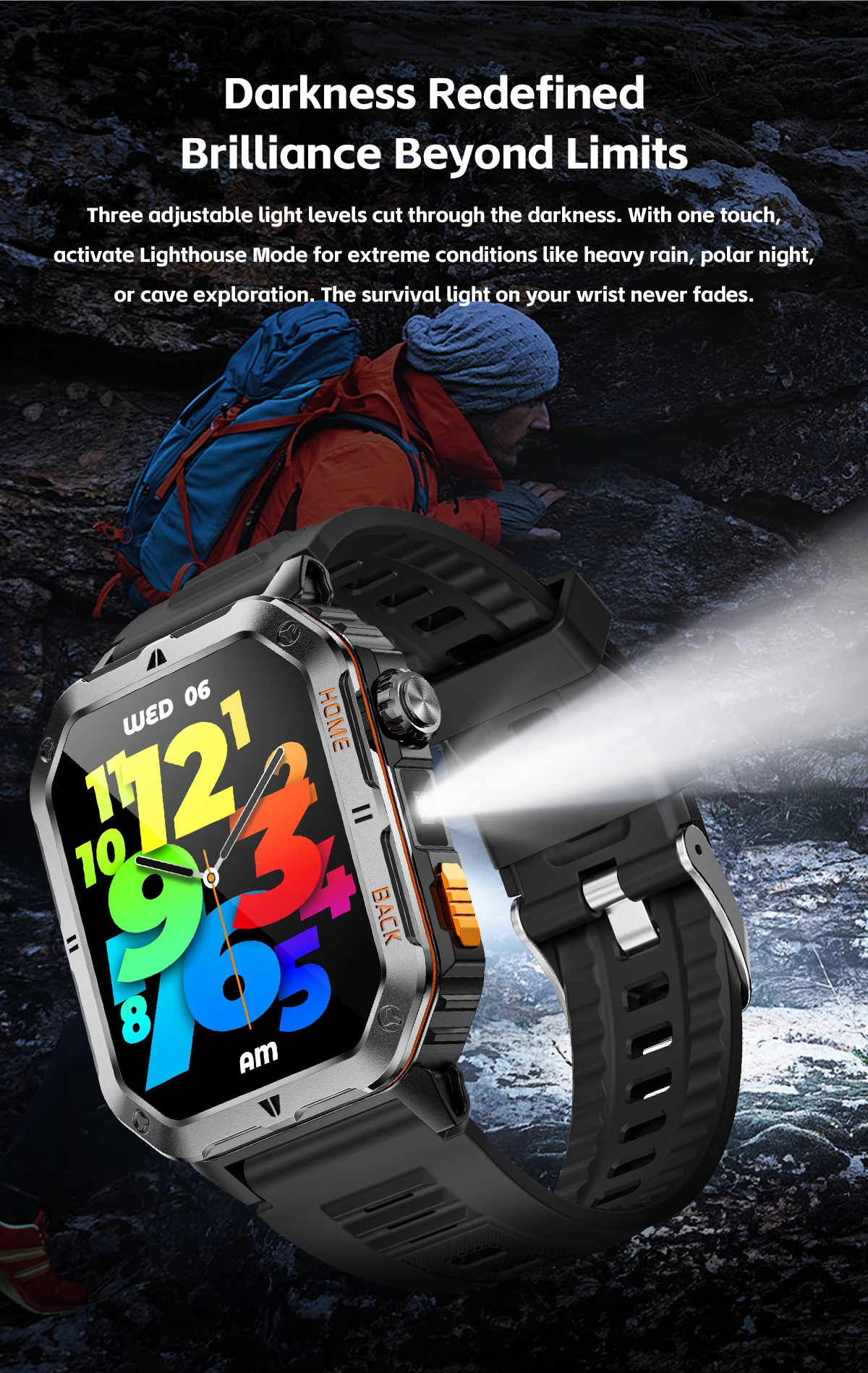 Sb980061728364ace8a2e5c67ba0f0691M.jpg
