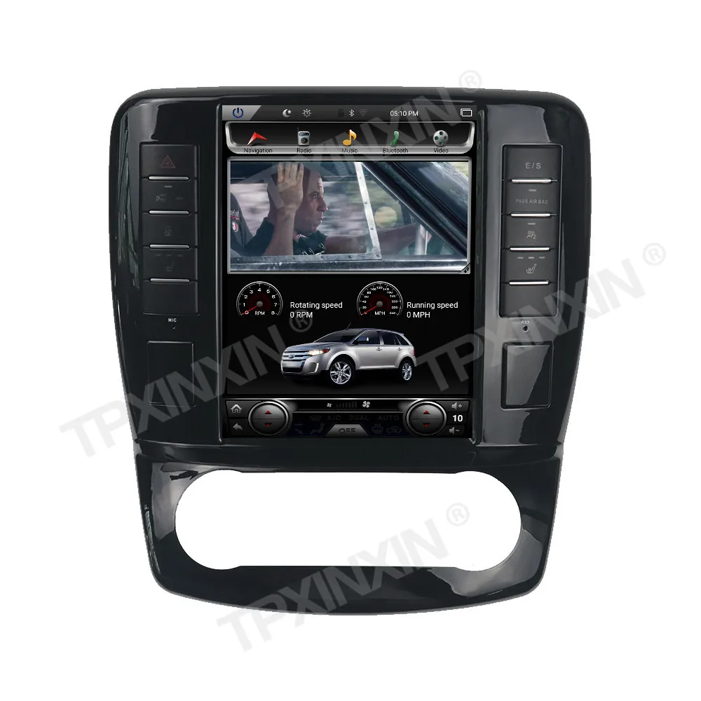 

For Mercedes Benz R Class W251 R280 R300 R350 R450 R63 2005-2014 Android Car Radio 2Din Stereo Receiver Autoradio Multimedia
