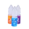 Special Accessories Care Viscosity Increasing Accelerating Oil 10 ML Magic Lube For GAN Cube Standard Lube Lubricant 4