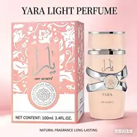 Parfum pour homme, parfum bois de santal, longue tenue, parfum arabe attirant les femmes, cadeau pour gentleman, unisexe, spray floral, flirt, phéromone 2