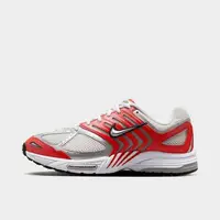 Nike Air Pegasus Men’s Running Sneakers