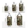 Waterproof Dry Bag Pack Sack 3/5/10/20/35L Swimming Rafting Kayaking River Trekking Floating Sailing Canoing Boating Water Bag 4