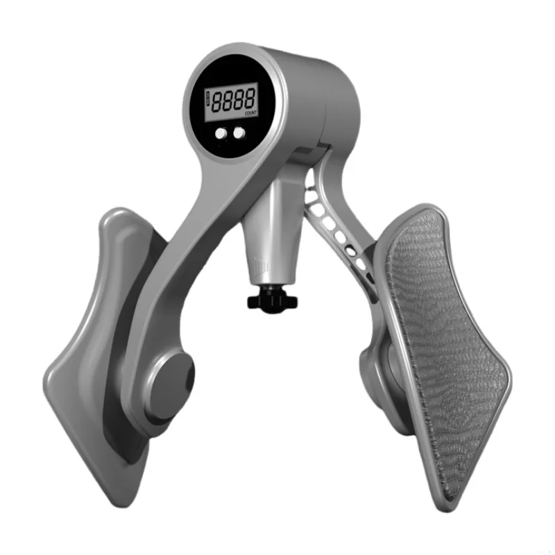 Advanced Kegel Fitness Pelvic Muscle Trainer
