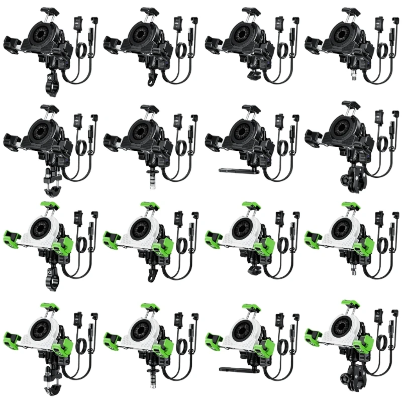 Держатель-для-мобильного-телефона-монтажный-зажим-на-руль-заднего-вида-держатель-для-крепления-телефона-на-мотоцикле-для-дюйма
