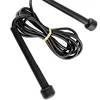 Rope skipping 5