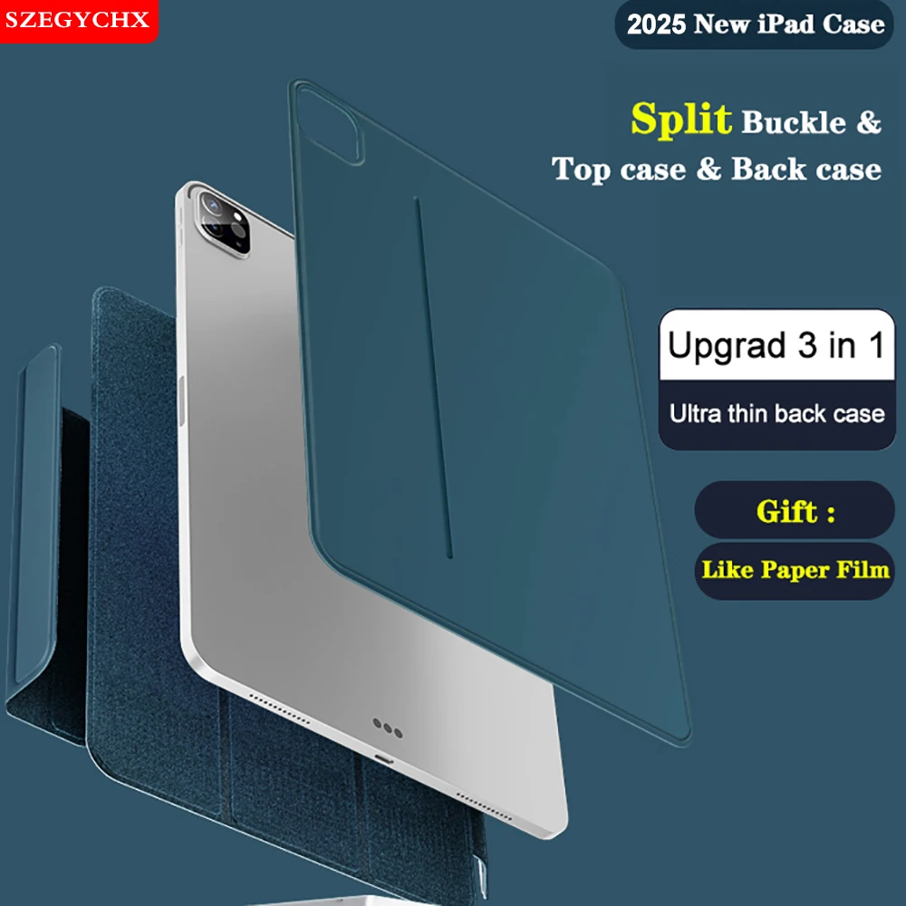 新品　PLAN C プランシー　 iPadアイパットケース　 イタリア製 新品 PLAN C プランシー iPadアイパットケース イタリア製 【公式通販】